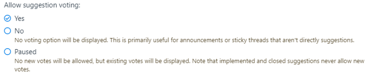 1668819087458.png 1668819087458.png