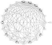outputfile-2023-08-06-T15:30:10-UTC.png