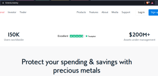 Screenshot from 2023-08-06 20-56-13.png Screenshot from 2023-08-06 20-56-13.png