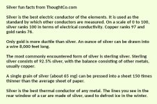 Silver fun facts 1.jpg