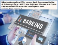 Australia digital banking 700w.jpg