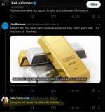 E10B83AB-83CB-41E7-AE17-30432F6EF786.jpeg
