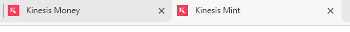 1746535908181.png