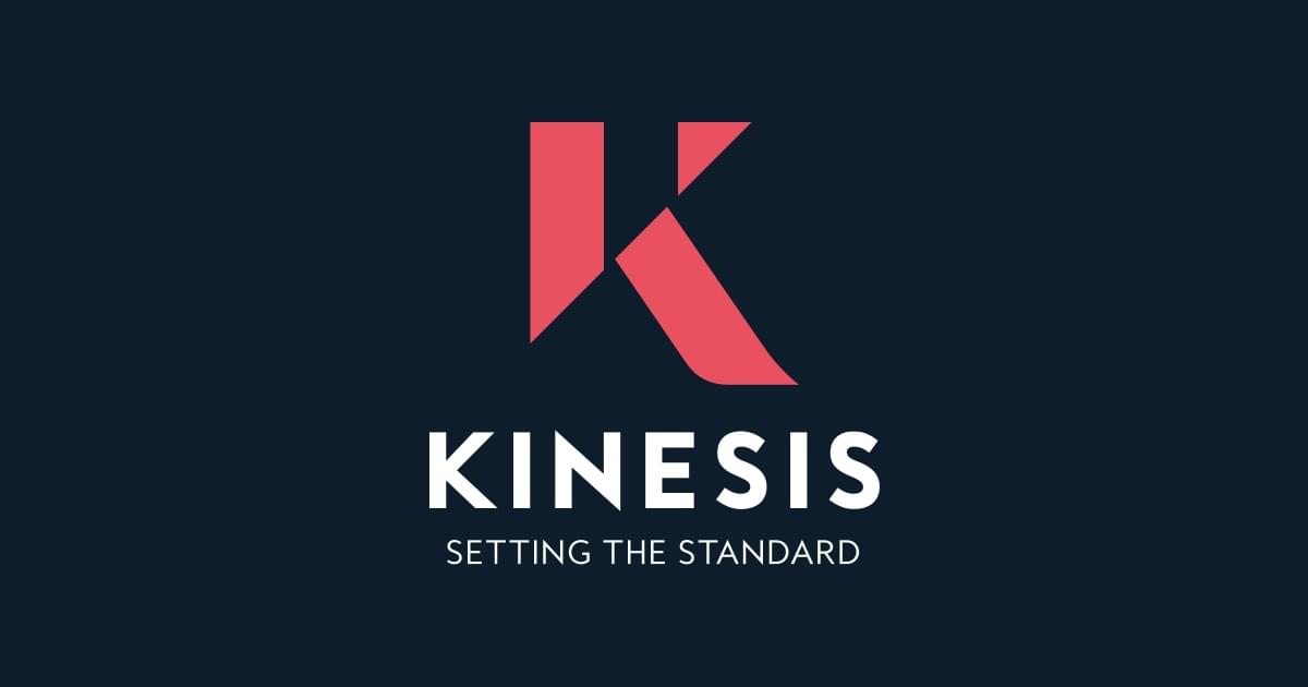 kinesis.money
